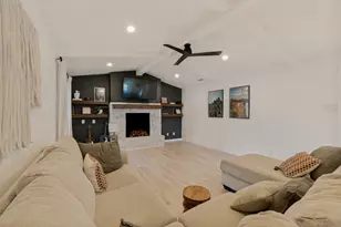 7022 Kiva Ln, Dallas, TX 75227 - Photo 11