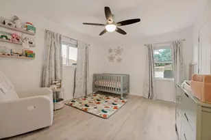 7022 Kiva Ln, Dallas, TX 75227 - Photo 19