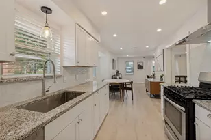 7022 Kiva Ln, Dallas, TX 75227 - Photo 5