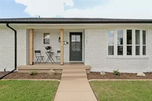 7022 Kiva Ln, Dallas, TX 75227 - Photo 3