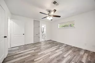 823 S Wildwood Dr, Irving, TX 75060 - Photo 23