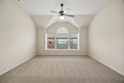 8201 Rayburn Lane, McKinney, TX 75072 - Photo 15