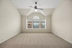 8201 Rayburn Ln, McKinney, TX 75072 - Photo 15