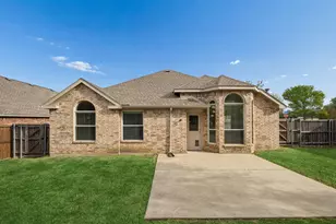 8201 Rayburn Ln, McKinney, TX 75072 - Photo 25
