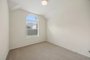 8201 Rayburn Ln, McKinney, TX 75072 - Photo 23