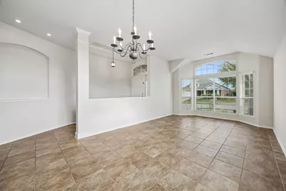 8201 Rayburn Lane, McKinney, TX 75072 - Photo 7