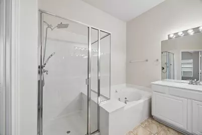 8201 Rayburn Lane, McKinney, TX 75072 - Photo 19