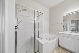 8201 Rayburn Ln, McKinney, TX 75072 - Photo 19