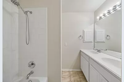 8201 Rayburn Lane, McKinney, TX 75072 - Photo 21