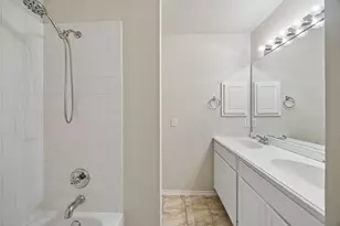 8201 Rayburn Ln, McKinney, TX 75072 - Photo 21