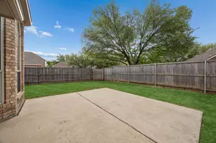 8201 Rayburn Ln, McKinney, TX 75072 - Photo 27