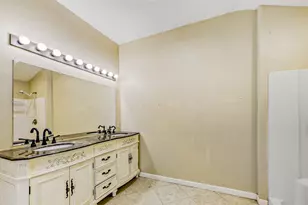 11350 Co Rd 377, Terrell, TX 75161 - Photo 15