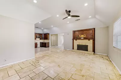 11350 County Road 377, Terrell, TX 75161 - Photo 7