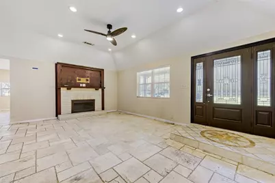 11350 County Road 377, Terrell, TX 75161 - Photo 5