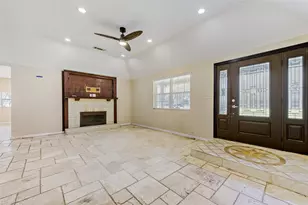 11350 Co Rd 377, Terrell, TX 75161 - Photo 5