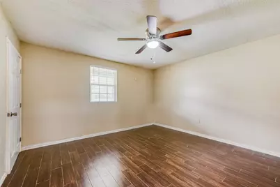 11350 County Road 377, Terrell, TX 75161 - Photo 17