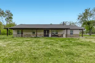 11350 Co Rd 377, Terrell, TX 75161 - Photo 3