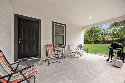 1005 Iowa Street, Irving, TX 75060 - Photo 21