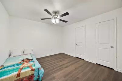 1005 Iowa Street, Irving, TX 75060 - Photo 19
