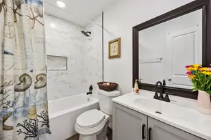 1005 Iowa St, Irving, TX 75060 - Photo 15
