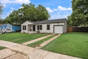 1005 Iowa St, Irving, TX 75060 - Photo 23