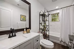 1005 Iowa St, Irving, TX 75060 - Photo 15