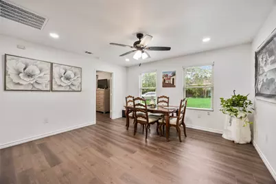 1005 Iowa Street, Irving, TX 75060 - Photo 7