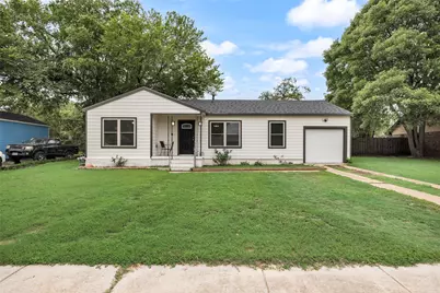 1005 Iowa Street, Irving, TX 75060 - Photo 3
