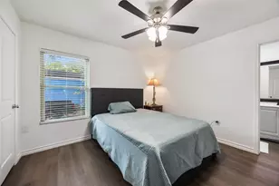 1005 Iowa St, Irving, TX 75060 - Photo 17