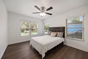 1005 Iowa St, Irving, TX 75060 - Photo 19