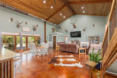 1601 County Road 156, Bangs, TX 76823 - Photo 7