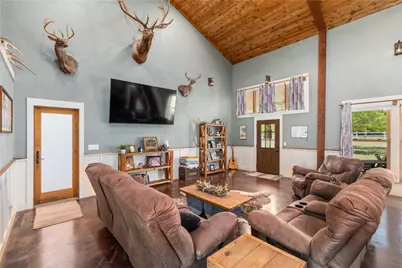 1601 County Road 156, Bangs, TX 76823 - Photo 13