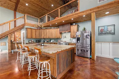 1601 County Road 156, Bangs, TX 76823 - Photo 3