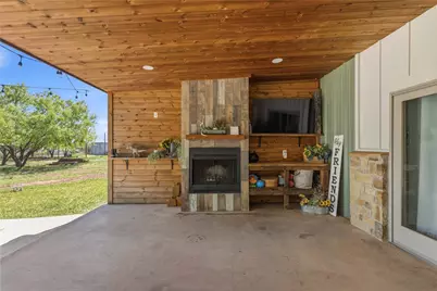 1601 County Road 156, Bangs, TX 76823 - Photo 29