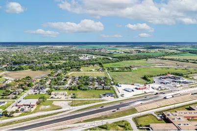 720 E Lamar Street, Royse City, TX 75189 - Photo 19