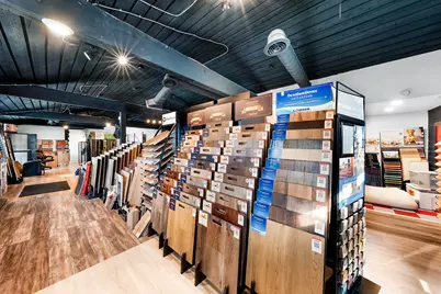 720 E Lamar Street, Royse City, TX 75189 - Photo 9