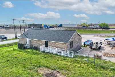 720 E Lamar Street, Royse City, TX 75189 - Photo 3