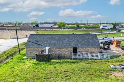 720 E Lamar Street, Royse City, TX 75189 - Photo 25