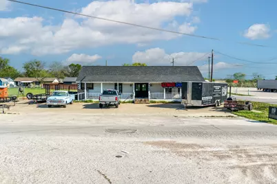 720 E Lamar Street, Royse City, TX 75189 - Photo 27