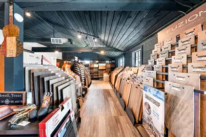 720 E Lamar Street, Royse City, TX 75189 - Photo 5