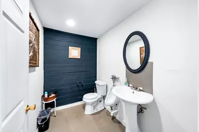 720 E Lamar Street, Royse City, TX 75189 - Photo 11