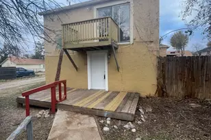 1209 Bawcom St, Sweetwater, TX 79556 - Photo 9