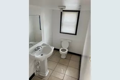 1209 Bawcom Street #1/2, Sweetwater, TX 79556 - Photo 7