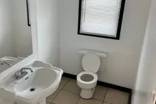 1209 Bawcom St, Sweetwater, TX 79556 - Photo 7