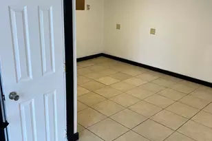 1209 Bawcom St, Sweetwater, TX 79556 - Photo 5