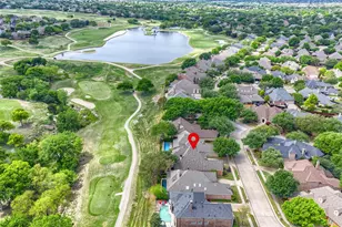 7409 St Armond Ct, McKinney, TX 75072 - Photo 5