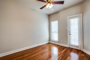 5827 Lewis St, Dallas, TX 75206 - Photo 11