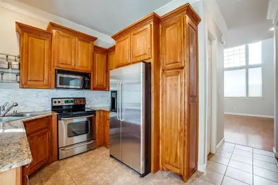 5827 Lewis Street, Dallas, TX 75206 - Photo 5