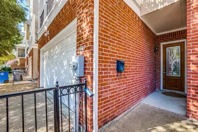 5827 Lewis Street, Dallas, TX 75206 - Photo 23