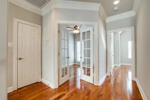 5827 Lewis St, Dallas, TX 75206 - Photo 9